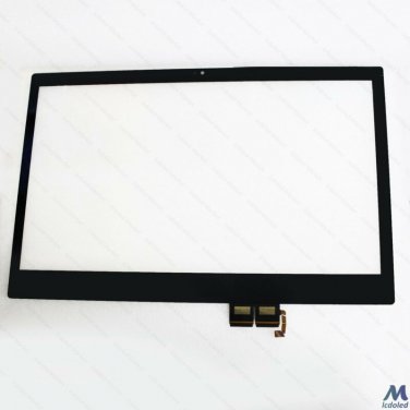 Touch Screen Glass Digitizer Replacement For Acer Aspire V5-471P V5-471PG MS2360