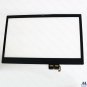Touch Screen Glass Digitizer Replacement For Acer Aspire V5-471P V5-471PG MS2360