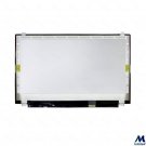 15.6" LED LCD Display Panel Screen Replacement for Dell Inspiron 3000 Series