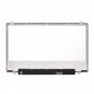 1366x768 LCD Screen Display Panel Matrix Replacement for HP Notebook 14-an025au
