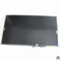15.6" LCD Screen Laptop Display Panel for HP Pavilion DV6 LTN156AT01 30 pins