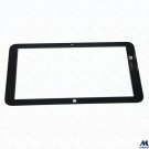 11.6 Touch Screen Glass Panel Digitizer for HP Pavilion X360 11-N010TU 11-N036TU