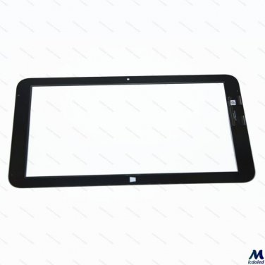 11.6 Touch Screen Glass Panel Digitizer for HP Pavilion X360 11-N010TU 11-N036TU