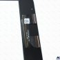 11.6 Touch Screen Glass Panel Digitizer for HP Pavilion X360 11-N010TU 11-N036TU