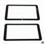11.6 Touch Screen Glass Panel Digitizer for HP Pavilion X360 11-N010TU 11-N036TU
