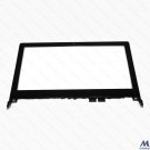 Touch Screen Digitizer Glass Replacement for Lenovo Flex 2-14 20404 20376