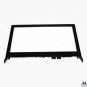 Touch Screen Digitizer Glass Replacement for Lenovo Flex 2-14 20404 20376