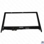 Touch Screen Digitizer Glass Replacement for Lenovo Flex 2-14 20404 20376