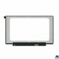 LCD Screen Display Panel Replacement for Lenovo Ideapad 330S-14IKB 81F4 1366x768