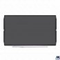 13.3"" LED LCD Display Panel Screen for Dell Alienware 13,13 R2 1366x768 30 pins