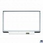13.3"" LED LCD Display Panel Screen for Dell Alienware 13,13 R2 1366x768 30 pins