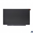 14" LCD Screen Display Panel Replacement N140BGA-EA4 Rev C2 5D10M42863 1366x768