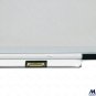 LED LCD Display Panel LTN133AT32 LTN133AT31 B133XTN01.6 B133XTN02.1 N133BGE-E31