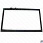 New 15.6" Touch Screen Digitizer Glass Panel for Asus F550EA 13N0-PEA1D01