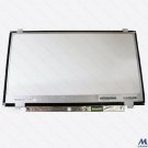 14" LED LCD Screen Display Slim Panel for Dell E7440 WXGA HD Replacement