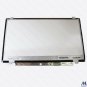 14" LED LCD Screen Display Slim Panel for Dell E7440 WXGA HD Replacement