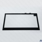 New 14" Touch Screen Digitizer Glass Panel Replacement for Toshiba Radius L40W-C