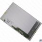 LED LCD Screen Display Panel for HP Pavilion G6  DV6 Series LTN156AT05 40 pins