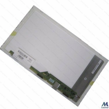 15.6" HD LED LCD Screen Display Panel for Asus X551 X551C X551CA X551MA X551M