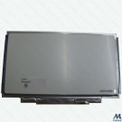 New 13.3" LED LCD Screen Display Panel Replacement CLAA133UA01 WSXGA HD+