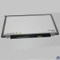 14" LED LCD Screen Display Slim Panel for Lenovo Yoga 500-14IBD matte (no Touch)
