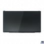 14.0" LCD Screen Display Panel N140BGE-E53 for DELL Latitude 7480 E7480 1366x768