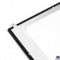 14.0" LCD Screen Display Panel N140BGE-E53 for DELL Latitude 7480 E7480 1366x768