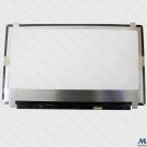 15.6" FHD LCD Screen TN Display Panel Replacement NT156FHM-N41 1920x1080 30 pins