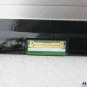 15.6" FHD LCD Screen TN Display Panel Replacement NT156FHM-N41 1920x1080 30 pins