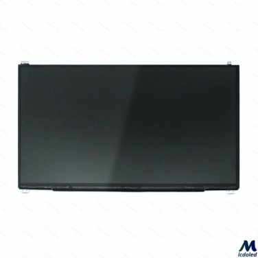 14" LCD Screen Display for Acer Aspire V5-472 V5-472G V5-471PG V5-473PG V5-431P