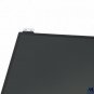 14" LCD Screen Display for Acer Aspire V5-472 V5-472G V5-471PG V5-473PG V5-431P