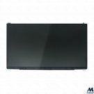 HD LCD Screen Display Panel for Acer TravelMate P246M-MG P648 G2 M  P446-M X483