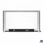 LED LCD Screen Display Panel Matrix for Acer Aspire E1-410 E1-422 E1-432 R3-431T