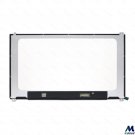 14.0" HD LCD Screen Display Panel for DELL Latitude 7480 E7480 083VK3 1366x768