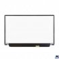 IPS LCD Display Screen Panel LP125WF2-SPB1 LP125WF2-SPB2 M125NWF4 R.0 1920x1080