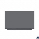 LP125WH2-TPH1 LP125WH2-SPT2 LP125WH2-SPT1 Upgrade to FHD IPS LCD Display Screen