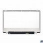 14.0" FHD LCD Screen Display IPS Panel Matrix for Lenovo ideapad 500S-14ISK 80Q3