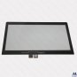 New 14" Touch Screen Digitizer Glass Panel for Lenovo Yoga 500-14IBD 80N4