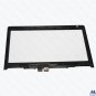 New 14" Touch Screen Digitizer Front Glass Touch Panel for Lenovo Yoga 500-14IBD