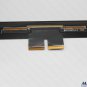 New 15.6" LCD Touchscreen Digitizer Glass Panel for Lenovo Flex 3-15