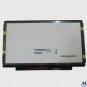 New 13.3" LED LCD Screen Slim HD Display Panel LP133WH2(TL)(GA) / LTN133AT16