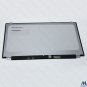 LED LCD Touch Screen Digitizer Glass Display for Dell Inspiron 15 I5558 15-5559