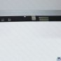 LED LCD Touch Screen Digitizer Glass Display for Dell Inspiron 15 I5558 15-5559