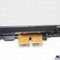 15.6" For Lenovo YOGA 510-15ISK 80S8 Touch Screen Digitizer Glass Panel + Frame
