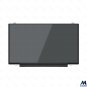 FHD IPS LED LCD Screen Display Panel for Lenovo YOGA 510-14IKB 80VB 1920x1080
