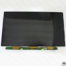 13.3" Laptop Slim LCD Glass Replacement Screen HW13HDP103 For NEC LZ550 LZ750JS