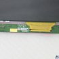 13.3" Laptop Slim LCD Glass Replacement Screen HW13HDP103 For NEC LZ550 LZ750JS