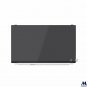 LCD Display Screen Panel Replacement for ASUS VivoBook S15 S510U Series 1366x768