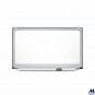 LCD Display Screen Panel Replacement for ASUS VivoBook S15 S510U Series 1366x768