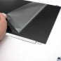 LCD Display Screen Panel Replacement for ASUS VivoBook S15 S510U Series 1366x768
